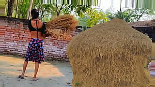 indian aactor ria sian xxx video