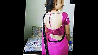 indian desi hot sex girl outdoor sex new scandal