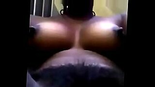 cute hairy asian girl fucked hard by big black cock