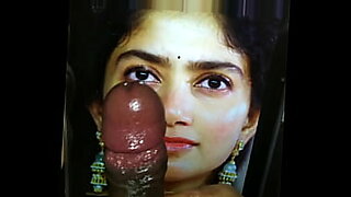 sai pallavi sex xnxx videos