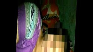 proba sex videos bangla