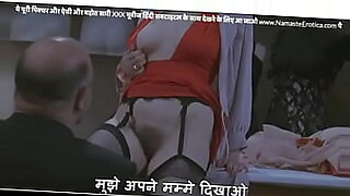 sexy movie full full hd sex sardar