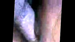 seachmom son xnxx xxx sxse videos play hd in telugu