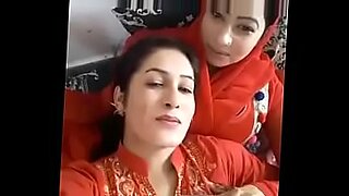 seachnew pakistani video xnxx hd6