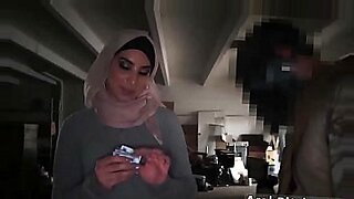 real arabic video