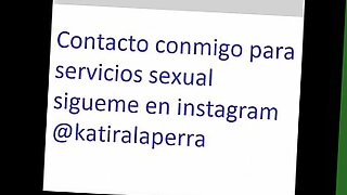 defloracion anal de jovencitas ispanas