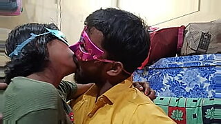 new rep sex video hindi me com