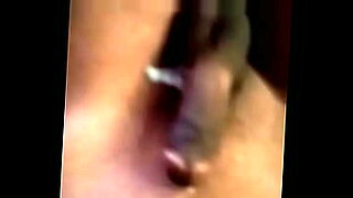 lesbian sex hot video