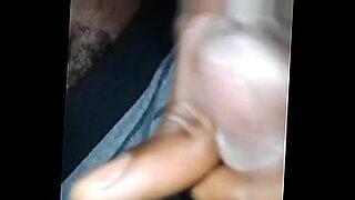 indian bhabi pussy video