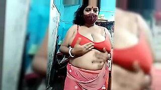 english xxx video in hindi