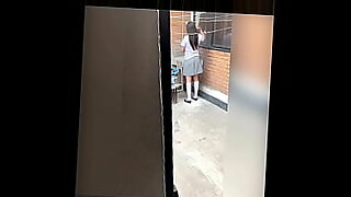 japanese teacher and students sex romance