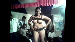 desi village girl deepthroat