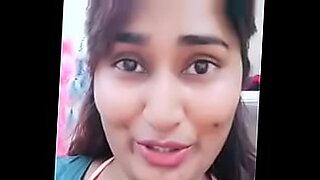 gaibandha butyfool girls sex video