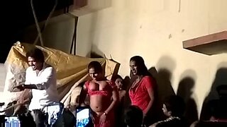 indian punjabi randi gangbang