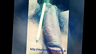 kerala girl leaked video