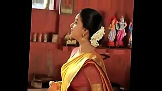 tamil actress keerthi suresh sex video