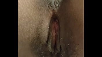 indian ngocok memek