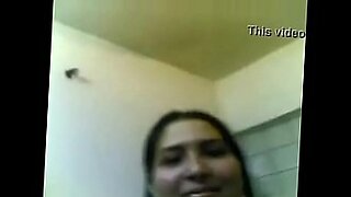 bf gf mms indian