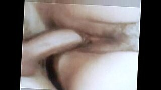 sex video hd 18y