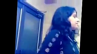 new karinaa kapoor hd hindi xxx video