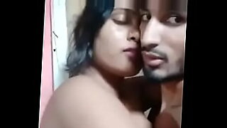 tamil real home made indian sex clip