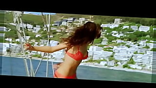 dipika padukone sex fucking vvideos