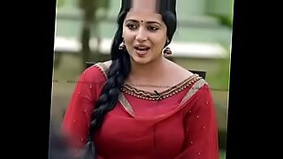 malayalam actress sexy video dwnlod