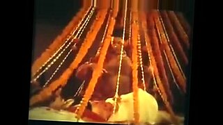 debor bhavi sex video