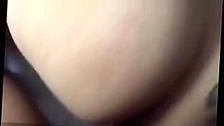 bbw big fat mom sex on moom