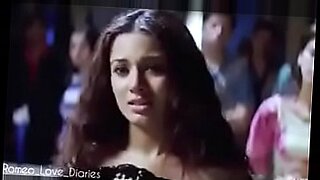 scane from indian movie