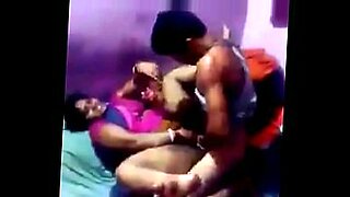 indian desi bhabhi j sex videos free download