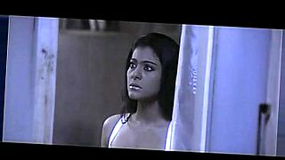 hd indian xvideos play