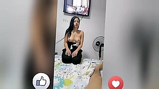 arab ex grilfrendcom full video