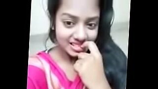 bangla villeg xxx video
