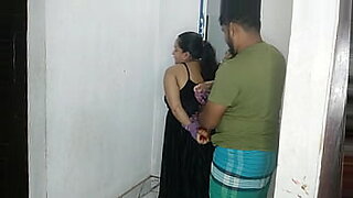 sexy bf hindi gam wala gana hd