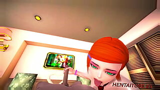 xnxx cartoons ben 10 gwen and jully