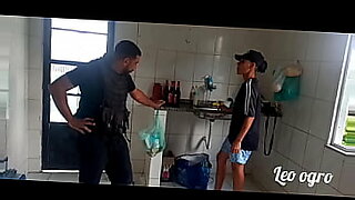 vidio bokep tante vs anak sd