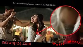 alia bhatt porn full hd