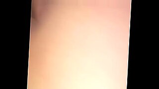 kareena kapur saif ali khan sex video