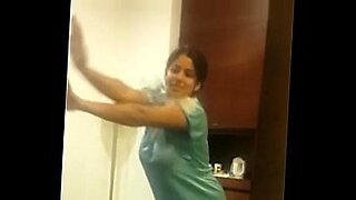 telugu redwap hot videos