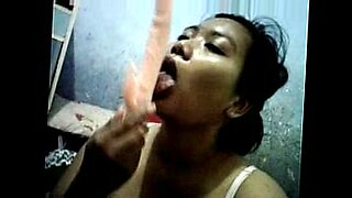 asia indonesia sex diary