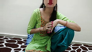 desi home made sex with clear hindi audio xvideo com