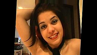 xxx porno de shakira