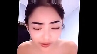 kumpulan bokep barat memek tebal dan mulus