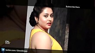 karesma kapoor xxx video