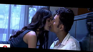 bangladesi actress sex