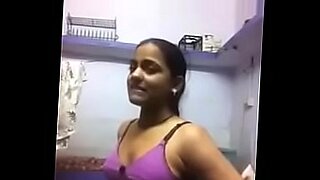 india vip video xxx sexybollywood