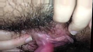nipple and clit play forced forced orgasm