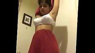 full miya kholifa xxx video hd