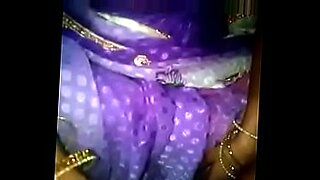 desi lrki ko sex vidio hindi me